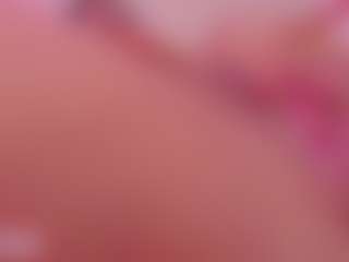 Miia-blaze's Live Sex Cam Show