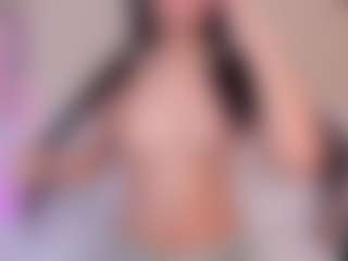 Miia-blaze's Live Sex Cam Show