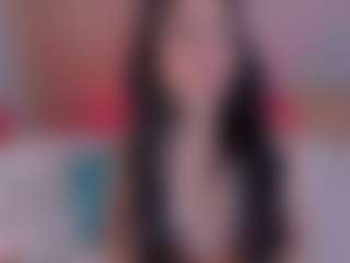 Miia-blaze's Live Sex Cam Show