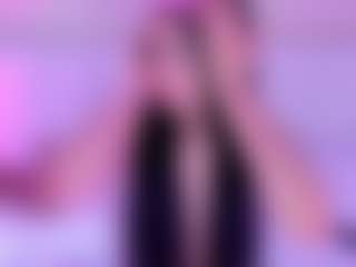 Miia-blaze's Live Sex Cam Show
