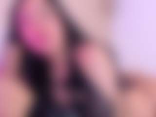 Miia-blaze's Live Sex Cam Show