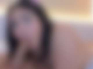 Miia-blaze's Live Sex Cam Show