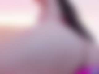 Miia-blaze's Live Sex Cam Show
