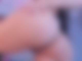 Miia-blaze's Live Sex Cam Show