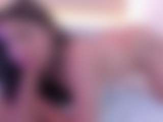 Live cam show with Miia-blaze - Gape on Fling VIP Chat