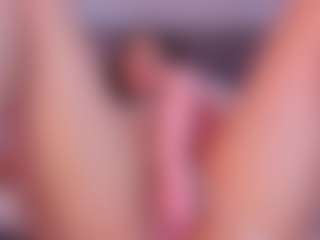 Miia-blaze's Live Sex Cam Show