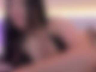Miia-blaze's Live Sex Cam Show