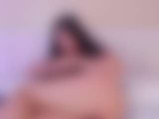 Live cam show with Miia-blaze - Gape on fapnchat