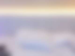 Miia-blaze's Live Sex Cam Show