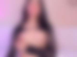 Live cam show with Miia-blaze - Petite on nudelive.tv