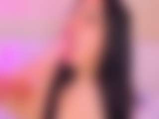 Miia-blaze's Live Sex Cam Show