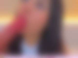 Miia-blaze's Live Sex Cam Show