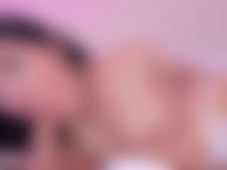 Miia-blaze's Live Sex Cam Show