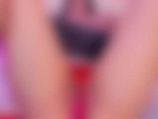 Miia-blaze's Live Sex Cam Show