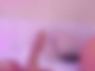 Miia-blaze's Live Sex Cam Show