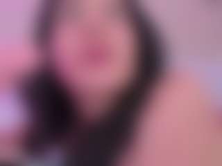 Miia-blaze's Live Sex Cam Show