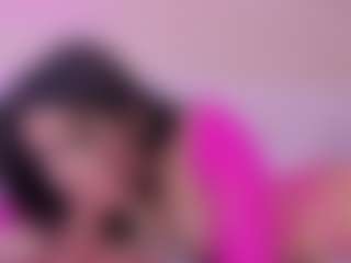 Miia-blaze's Live Sex Cam Show