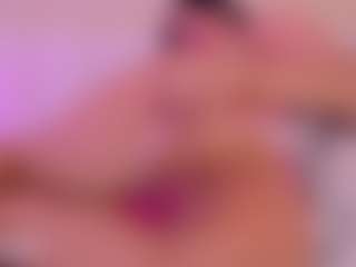 Miia-blaze's Live Sex Cam Show