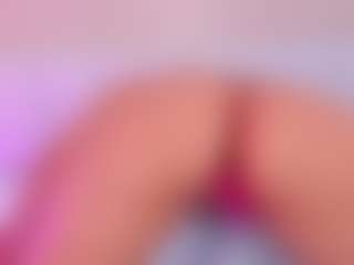 Miia-blaze's Live Sex Cam Show