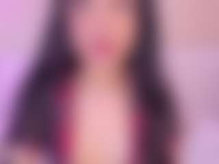 Miia-blaze's Live Sex Cam Show