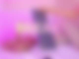 Miia-blaze's Live Sex Cam Show