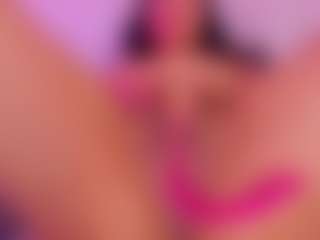Miia-blaze's Live Sex Cam Show