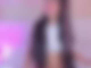 Miia-blaze's Live Sex Cam Show