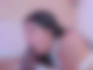 Miia-blaze's Live Sex Cam Show