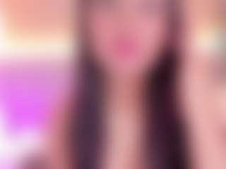 Miia-blaze's Live Sex Cam Show