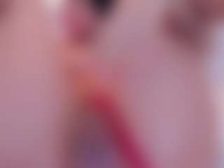 Miia-blaze's Live Sex Cam Show