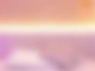 Show de cam sexual en vivo de Miia-blaze