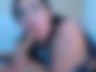 Live cam show with Miia-blaze - Gape on Dare Cams