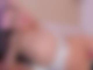 Live cam show with Miia-blaze - Butt Plug on Strip Flash - Live Sex Shows