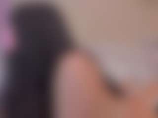 Miia-blaze's Live Sex Cam Show
