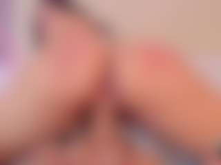 Show in cam erotica live di Miia-blaze