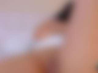 Live cam show with Miia-blaze - Indian Petite on AdultVida.com | colombia