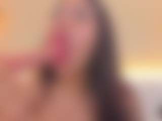 Live cam show with Miia-blaze - Butt Plug on https://playwithruby.com