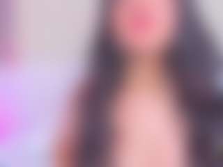 Live cam show with Miia-blaze - Butt Plug on Adult Interactions