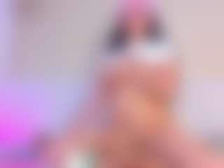 Miia-blaze's Live Sex Cam Show