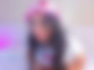 Live cam show with Miia-blaze - Butt Plug on sexylive.show