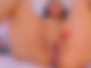 Miia-blaze's Live Sex Cam Show