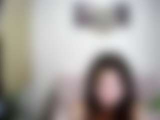 Anna's Live Sex Cam Show