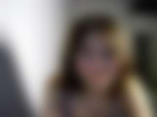 Anna's Live Sex Cam Show
