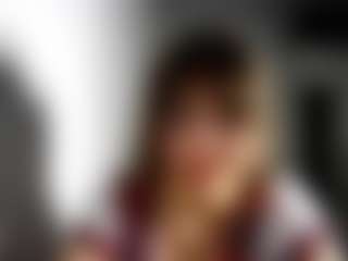 Live cam show with Anna - Ass Clapping on Dare Cams