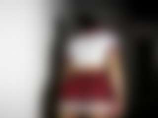 Live cam show with Anna - Moaning on Taboo Cams XXX