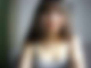 Anna's Live Sex Cam Show