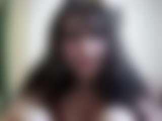 Anna's Live Sex Cam Show