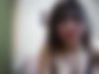 Anna's Live Sex Cam Show