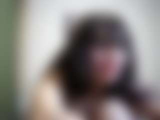 Anna's Live Sex Cam Show