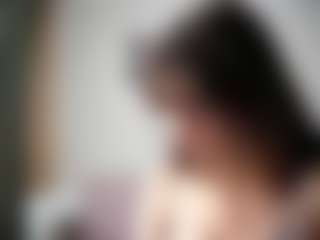 Anna's Live Sex Cam Show